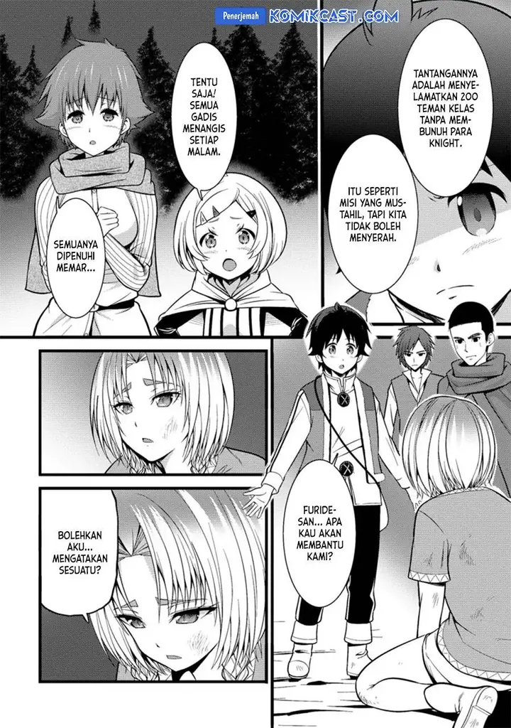 image-komik-hazure-hantei-kara-hajimatta-cheat-majutsushi-seikatsu-chapter-22-9/29