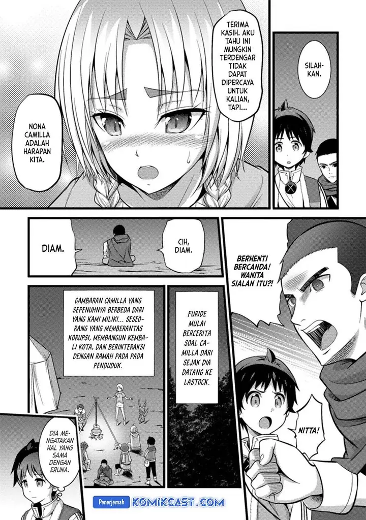 image-komik-hazure-hantei-kara-hajimatta-cheat-majutsushi-seikatsu-chapter-22-10/29