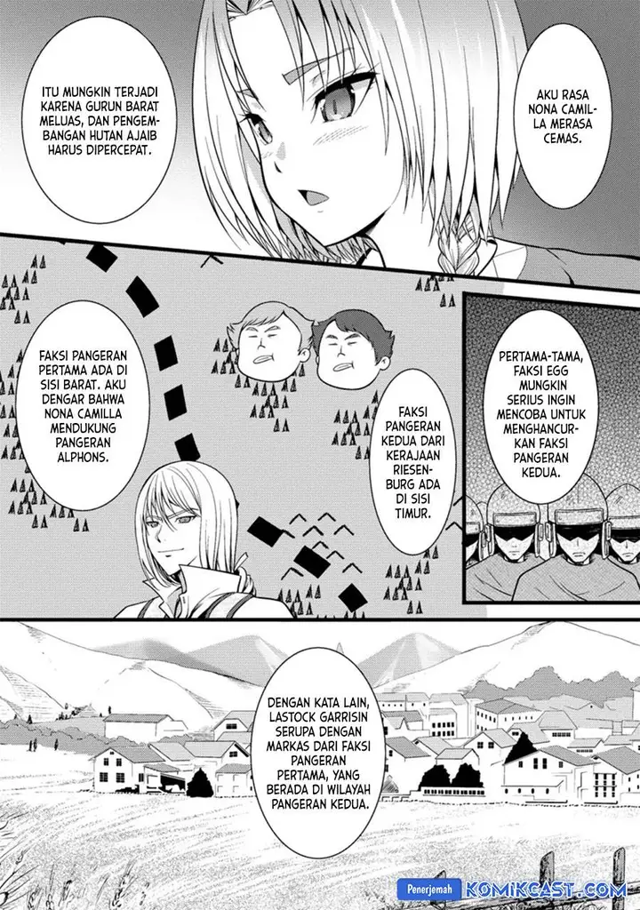 image-komik-hazure-hantei-kara-hajimatta-cheat-majutsushi-seikatsu-chapter-22-11/29