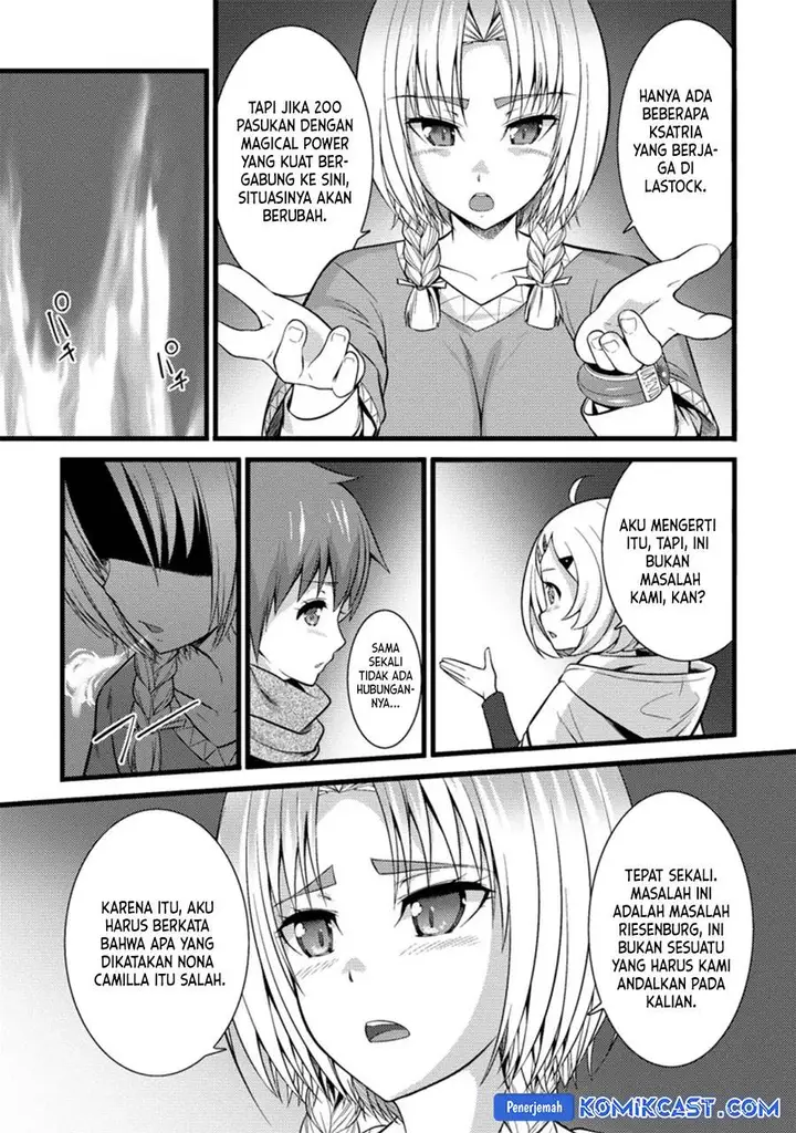 image-komik-hazure-hantei-kara-hajimatta-cheat-majutsushi-seikatsu-chapter-22-12/29