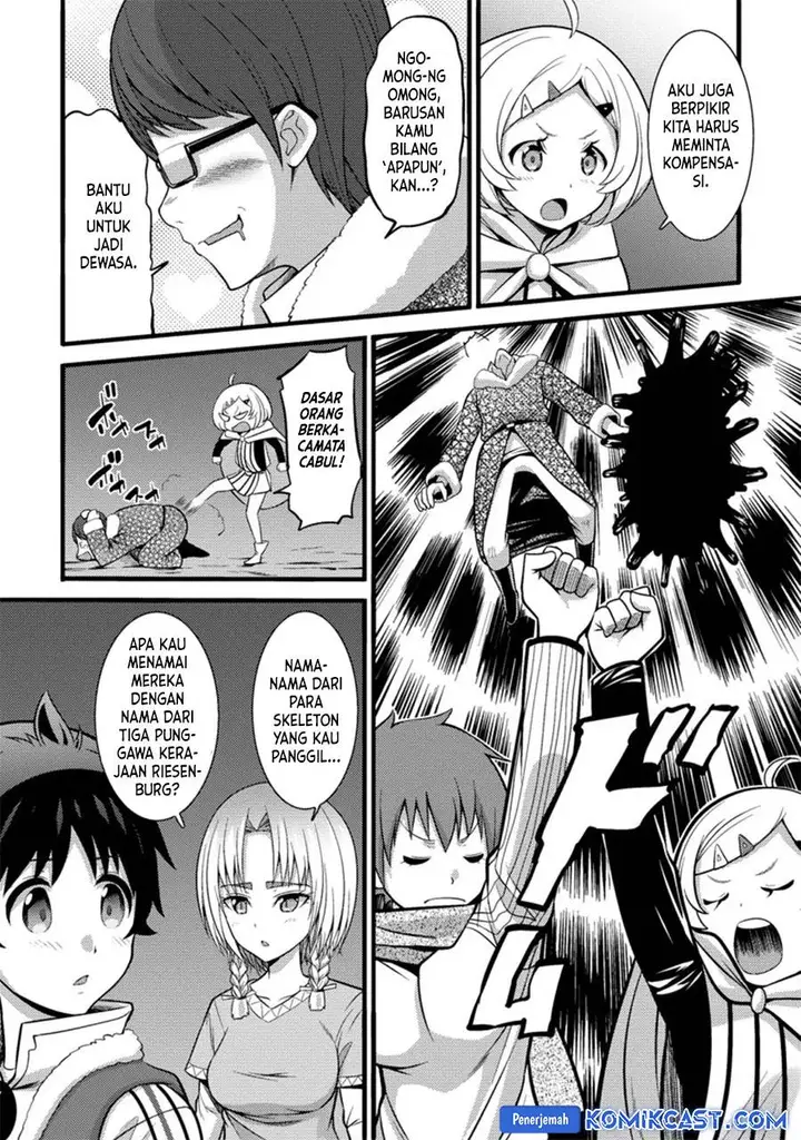 image-komik-hazure-hantei-kara-hajimatta-cheat-majutsushi-seikatsu-chapter-22-14/29