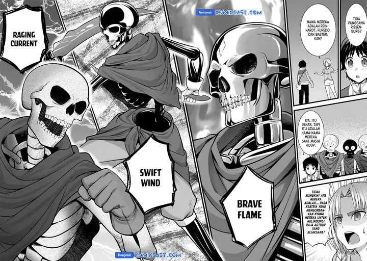 image-komik-hazure-hantei-kara-hajimatta-cheat-majutsushi-seikatsu-chapter-22-15/29