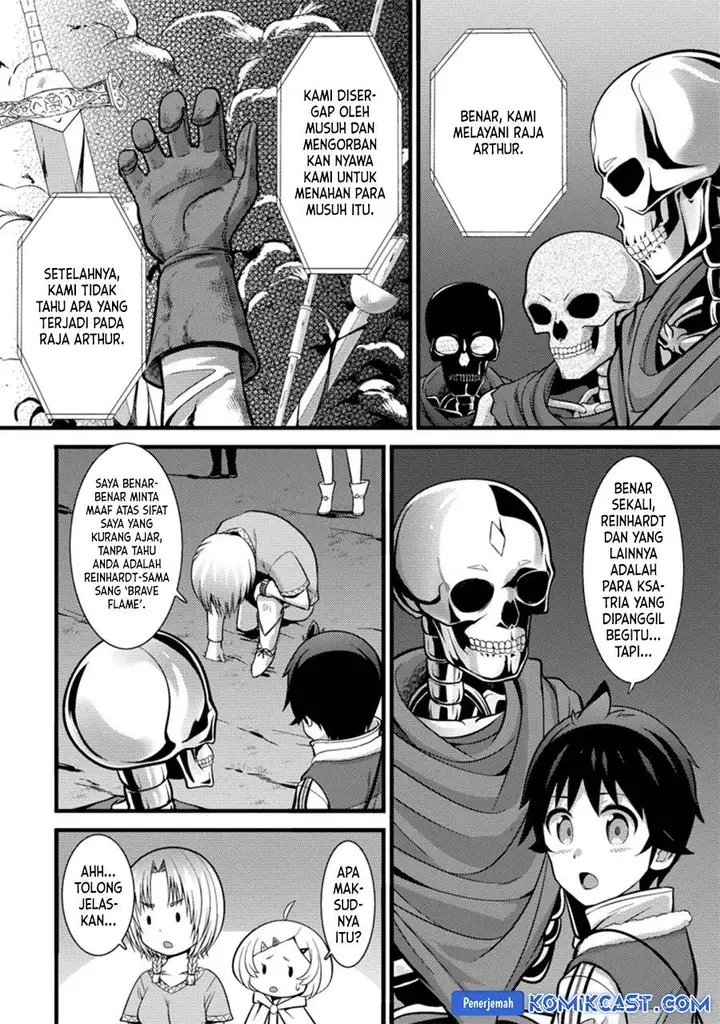 image-komik-hazure-hantei-kara-hajimatta-cheat-majutsushi-seikatsu-chapter-22-16/29
