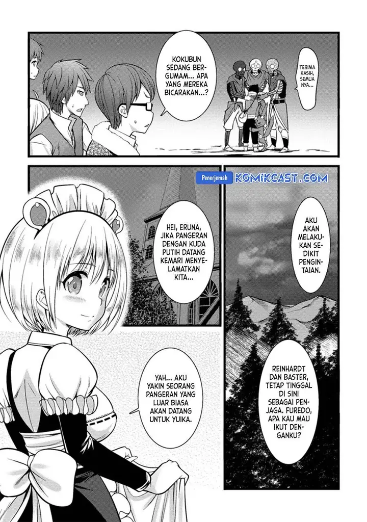 image-komik-hazure-hantei-kara-hajimatta-cheat-majutsushi-seikatsu-chapter-22-20/29