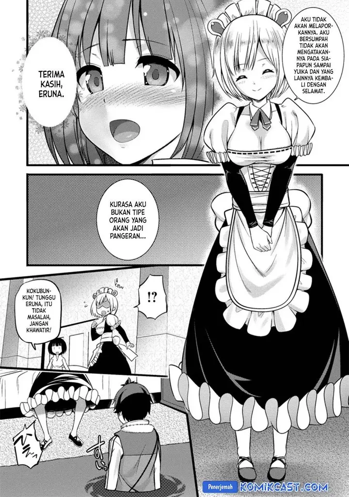 image-komik-hazure-hantei-kara-hajimatta-cheat-majutsushi-seikatsu-chapter-22-22/29