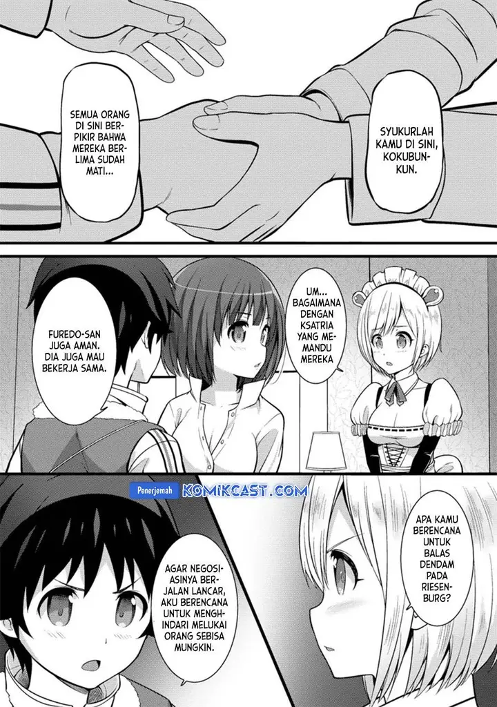 image-komik-hazure-hantei-kara-hajimatta-cheat-majutsushi-seikatsu-chapter-22-24/29
