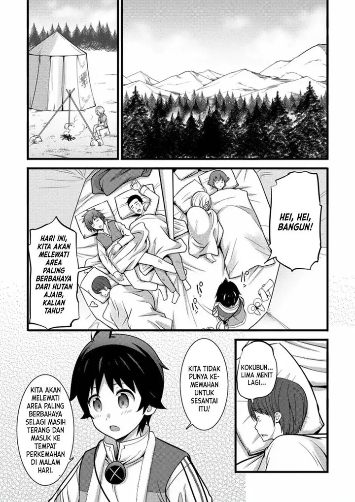image-komik-hazure-hantei-kara-hajimatta-cheat-majutsushi-seikatsu-chapter-23-0/30