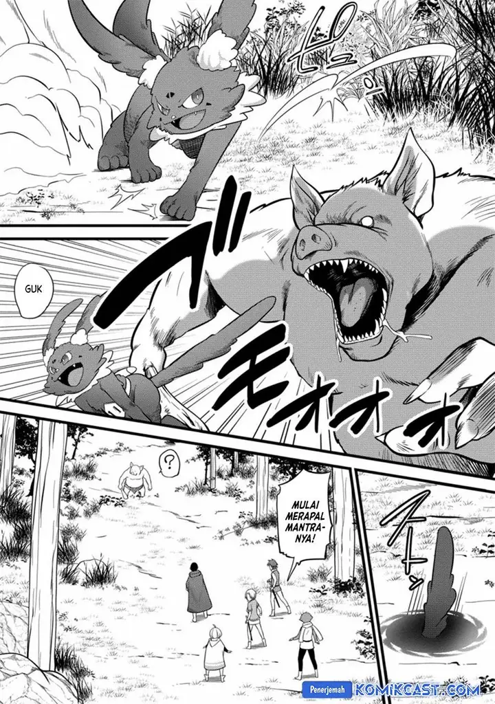 image-komik-hazure-hantei-kara-hajimatta-cheat-majutsushi-seikatsu-chapter-23-6/30