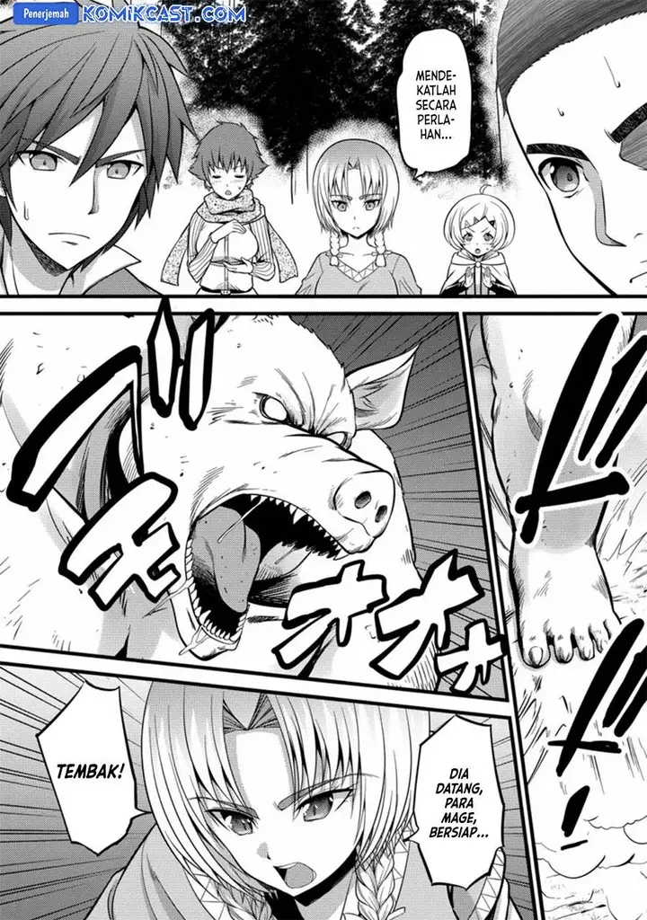 image-komik-hazure-hantei-kara-hajimatta-cheat-majutsushi-seikatsu-chapter-23-7/30