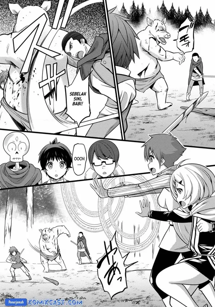 image-komik-hazure-hantei-kara-hajimatta-cheat-majutsushi-seikatsu-chapter-23-10/30