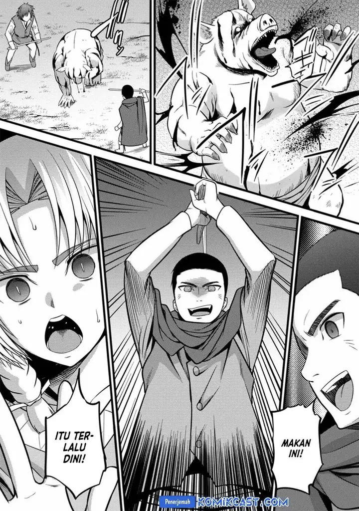 image-komik-hazure-hantei-kara-hajimatta-cheat-majutsushi-seikatsu-chapter-23-11/30