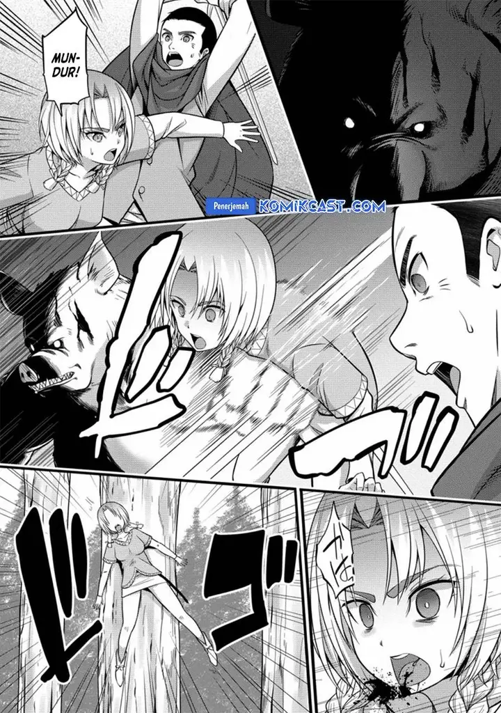image-komik-hazure-hantei-kara-hajimatta-cheat-majutsushi-seikatsu-chapter-23-12/30