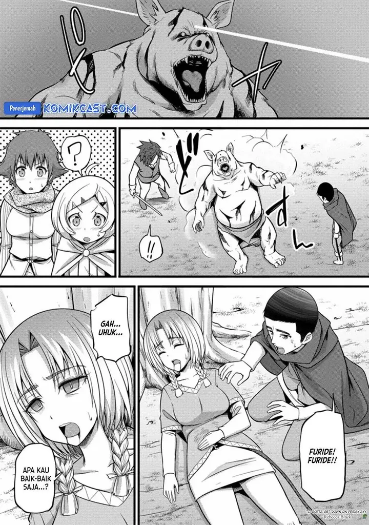 image-komik-hazure-hantei-kara-hajimatta-cheat-majutsushi-seikatsu-chapter-23-14/30
