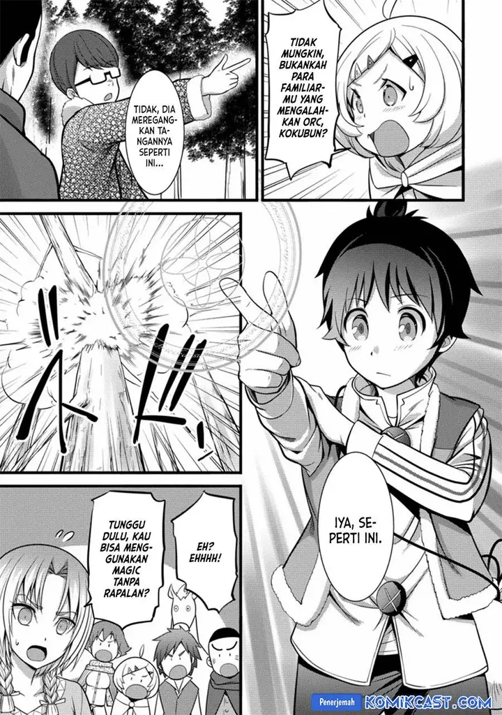 image-komik-hazure-hantei-kara-hajimatta-cheat-majutsushi-seikatsu-chapter-23-18/30
