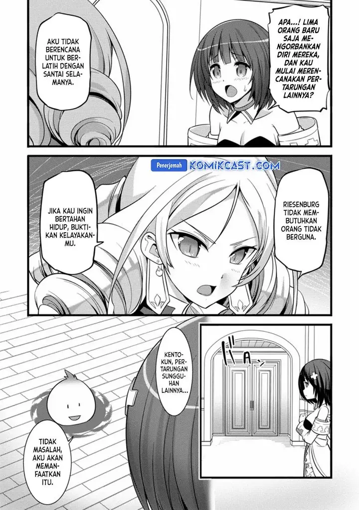 image-komik-hazure-hantei-kara-hajimatta-cheat-majutsushi-seikatsu-chapter-23-25/30