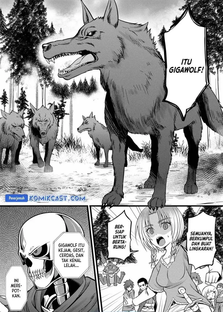 image-komik-hazure-hantei-kara-hajimatta-cheat-majutsushi-seikatsu-chapter-23-29/30