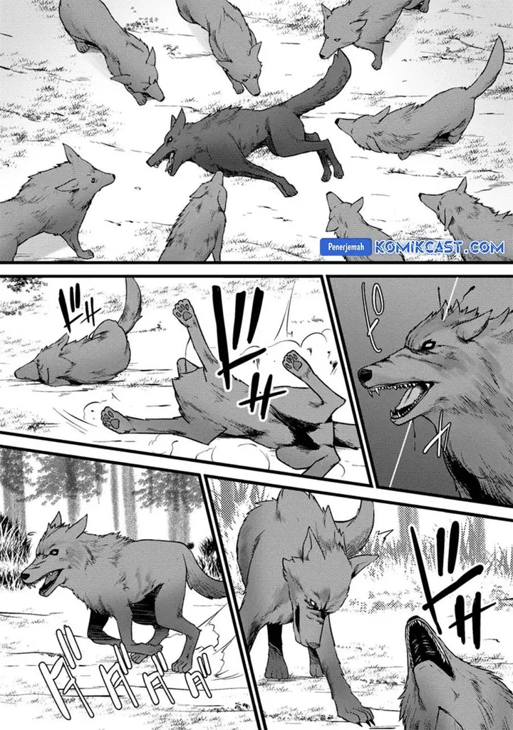 image-komik-hazure-hantei-kara-hajimatta-cheat-majutsushi-seikatsu-chapter-24-4/30