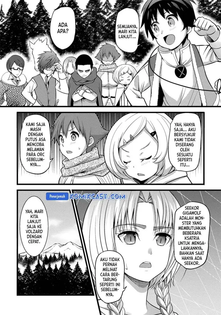 image-komik-hazure-hantei-kara-hajimatta-cheat-majutsushi-seikatsu-chapter-24-6/30
