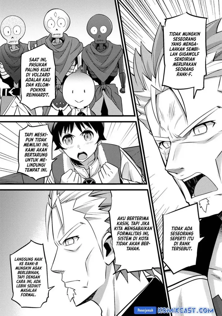 image-komik-hazure-hantei-kara-hajimatta-cheat-majutsushi-seikatsu-chapter-25-6/30