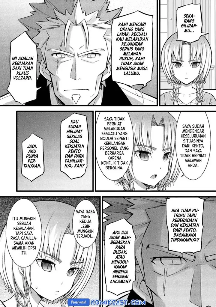 image-komik-hazure-hantei-kara-hajimatta-cheat-majutsushi-seikatsu-chapter-25-7/30