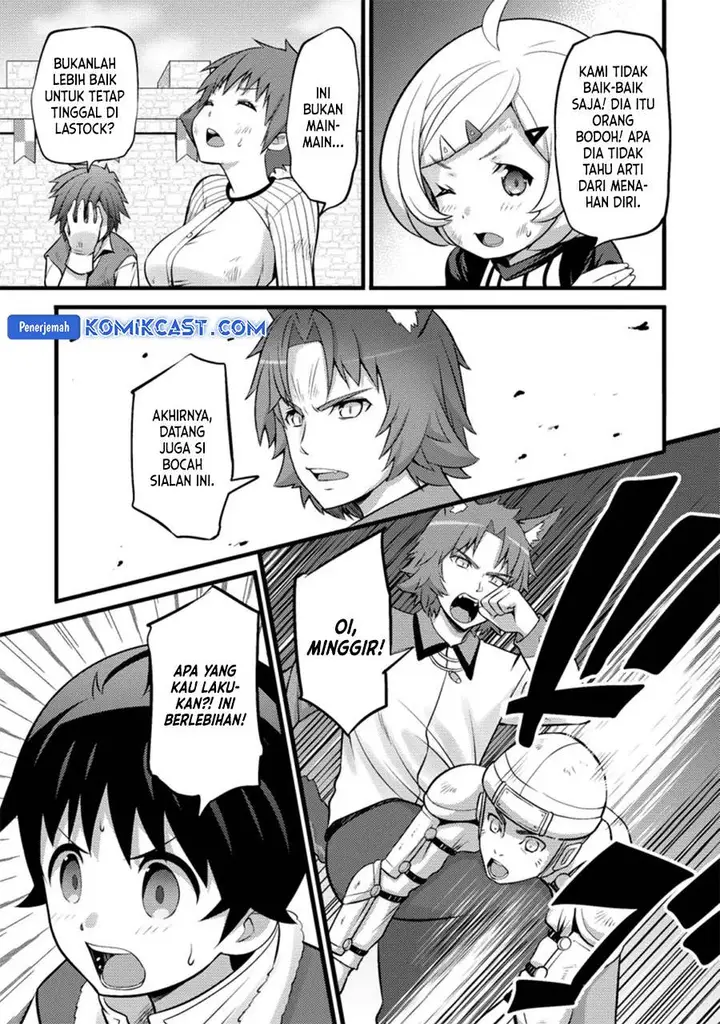 image-komik-hazure-hantei-kara-hajimatta-cheat-majutsushi-seikatsu-chapter-25-10/30