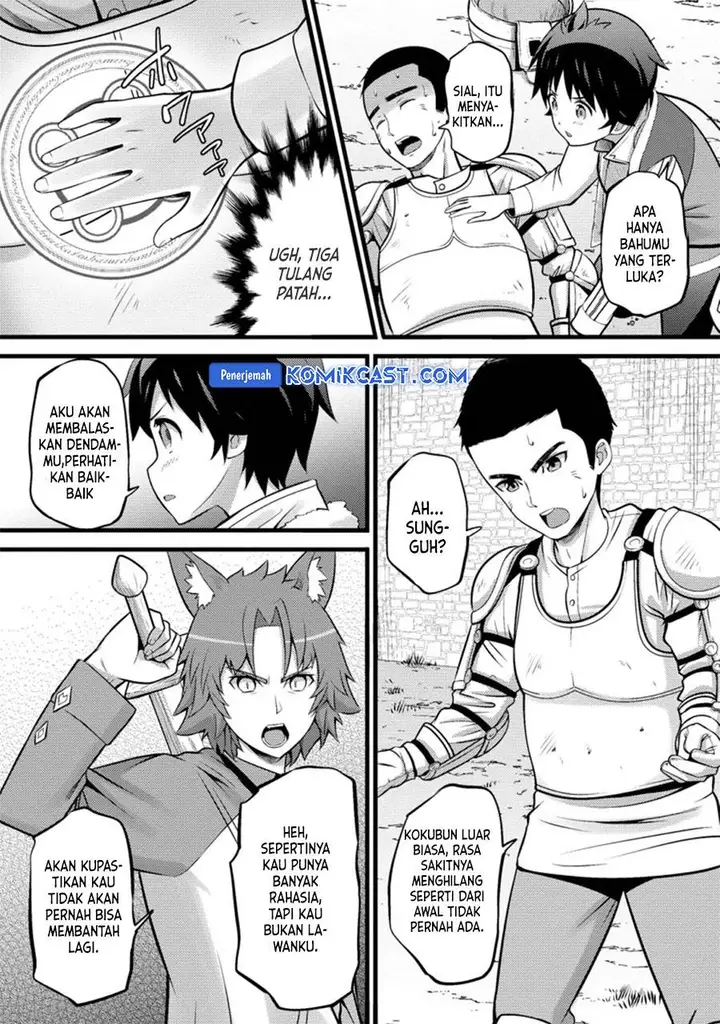 image-komik-hazure-hantei-kara-hajimatta-cheat-majutsushi-seikatsu-chapter-25-12/30