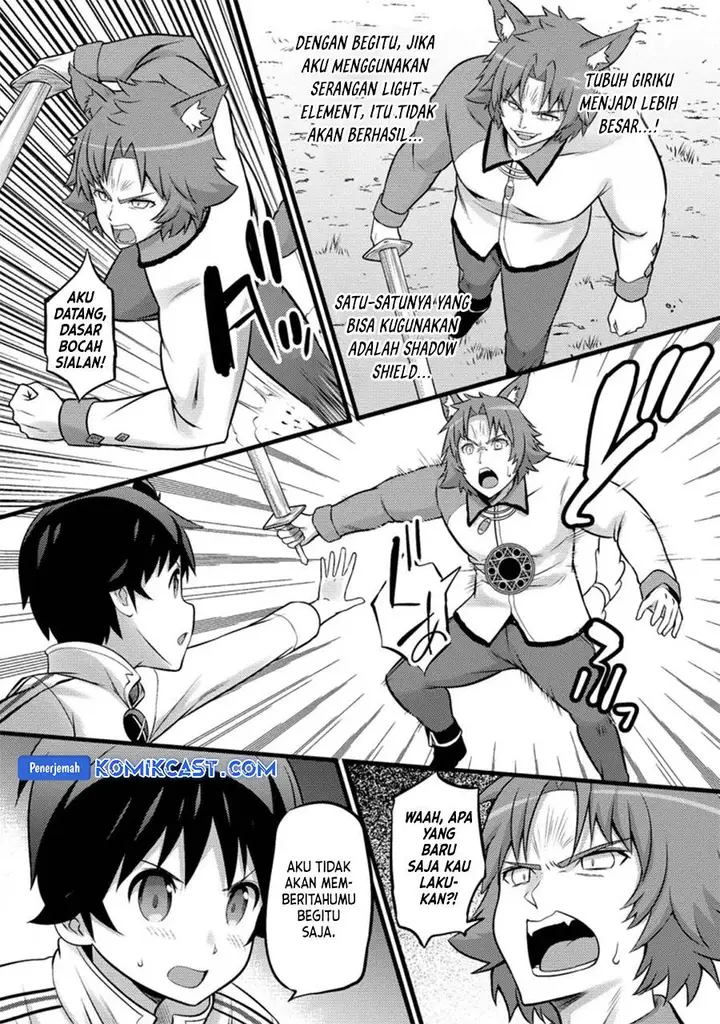 image-komik-hazure-hantei-kara-hajimatta-cheat-majutsushi-seikatsu-chapter-25-14/30