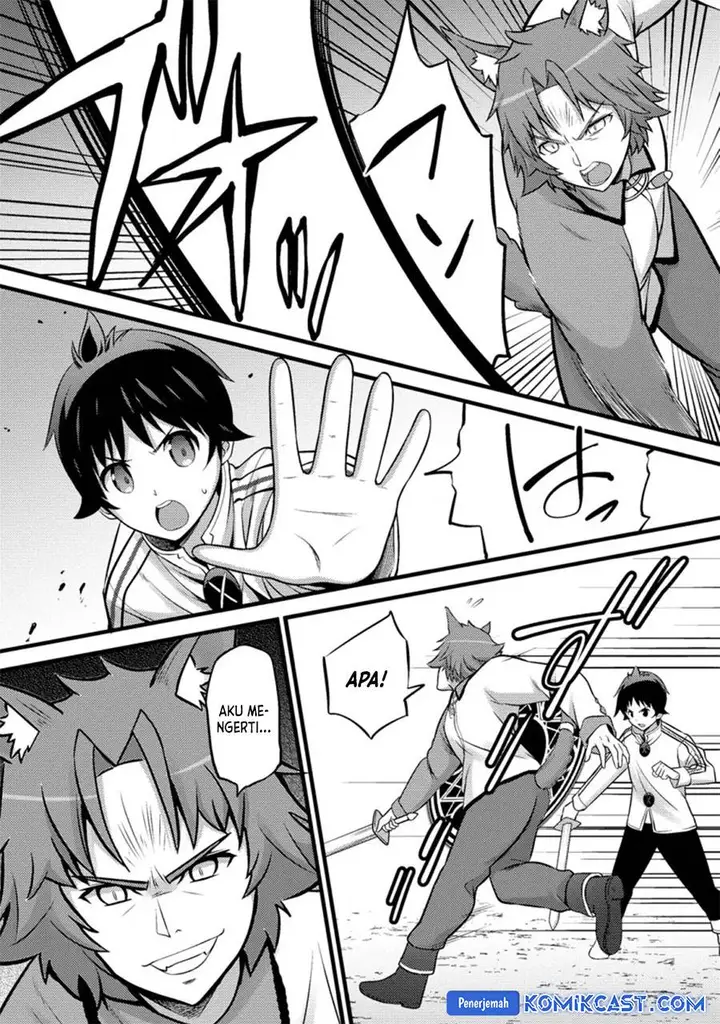 image-komik-hazure-hantei-kara-hajimatta-cheat-majutsushi-seikatsu-chapter-25-15/30
