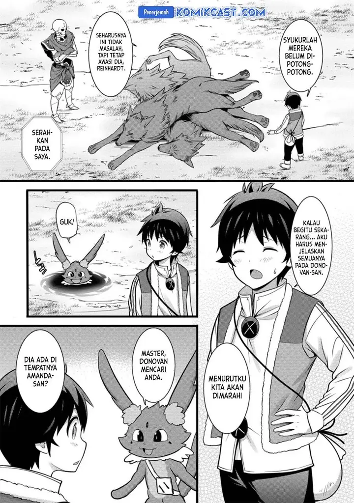 image-komik-hazure-hantei-kara-hajimatta-cheat-majutsushi-seikatsu-chapter-26-2/30