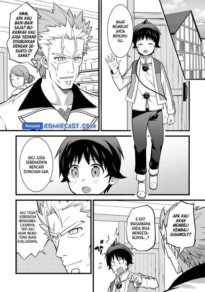 image-komik-hazure-hantei-kara-hajimatta-cheat-majutsushi-seikatsu-chapter-26-3/30