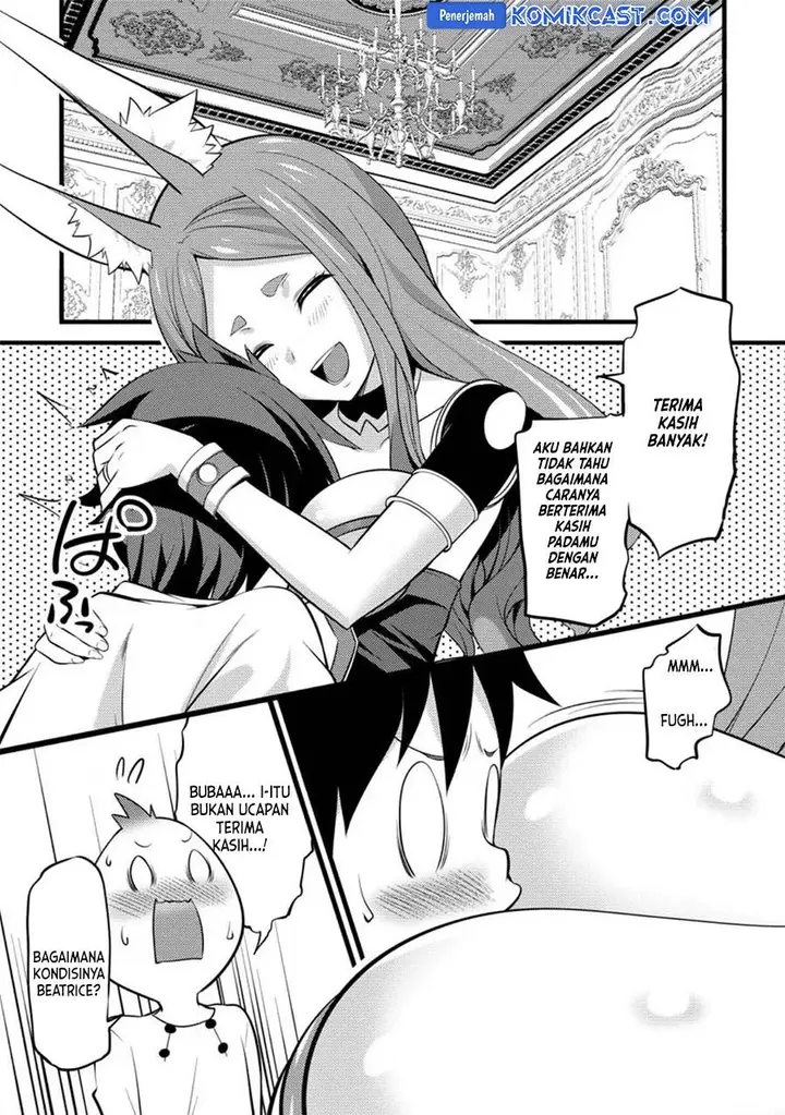 image-komik-hazure-hantei-kara-hajimatta-cheat-majutsushi-seikatsu-chapter-26-22/30