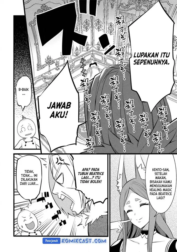 image-komik-hazure-hantei-kara-hajimatta-cheat-majutsushi-seikatsu-chapter-26-27/30