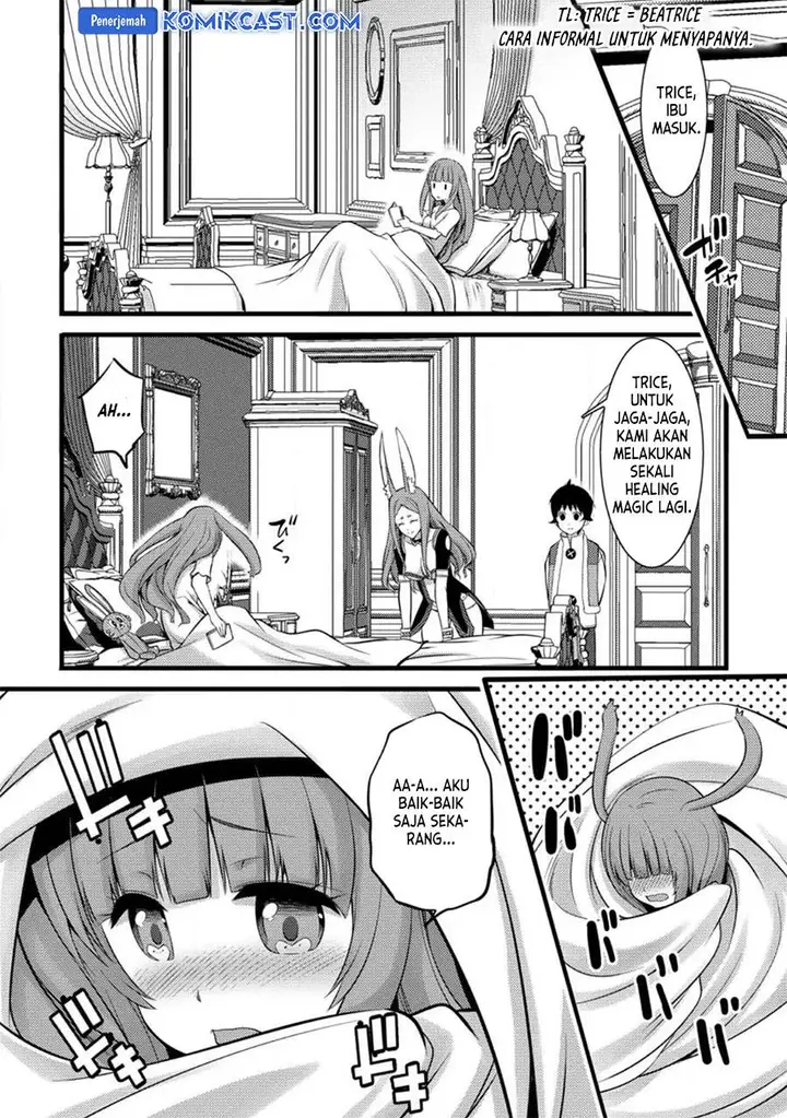image-komik-hazure-hantei-kara-hajimatta-cheat-majutsushi-seikatsu-chapter-26-28/30