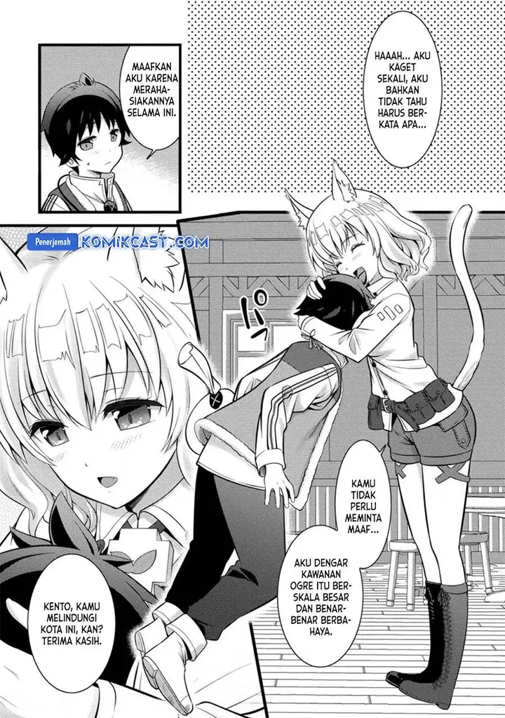 image-komik-hazure-hantei-kara-hajimatta-cheat-majutsushi-seikatsu-chapter-27-3/30