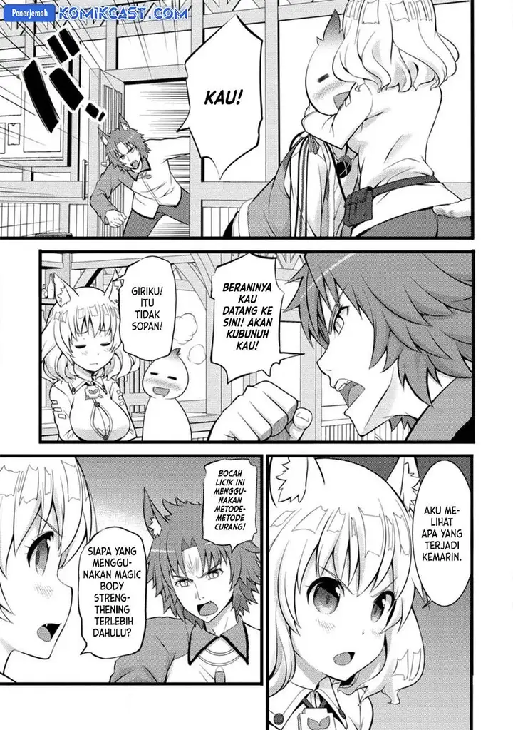 image-komik-hazure-hantei-kara-hajimatta-cheat-majutsushi-seikatsu-chapter-27-4/30