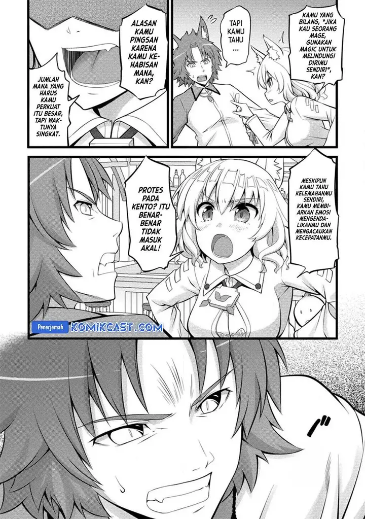 image-komik-hazure-hantei-kara-hajimatta-cheat-majutsushi-seikatsu-chapter-27-5/30