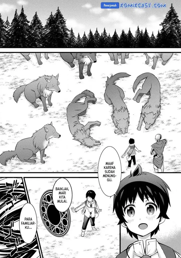 image-komik-hazure-hantei-kara-hajimatta-cheat-majutsushi-seikatsu-chapter-27-8/30