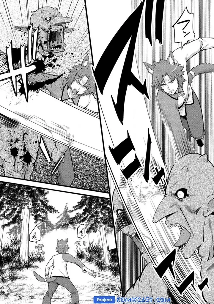 image-komik-hazure-hantei-kara-hajimatta-cheat-majutsushi-seikatsu-chapter-27-13/30