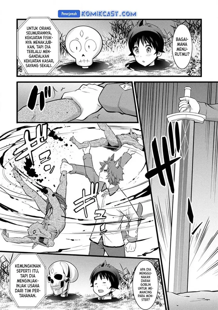 image-komik-hazure-hantei-kara-hajimatta-cheat-majutsushi-seikatsu-chapter-27-14/30