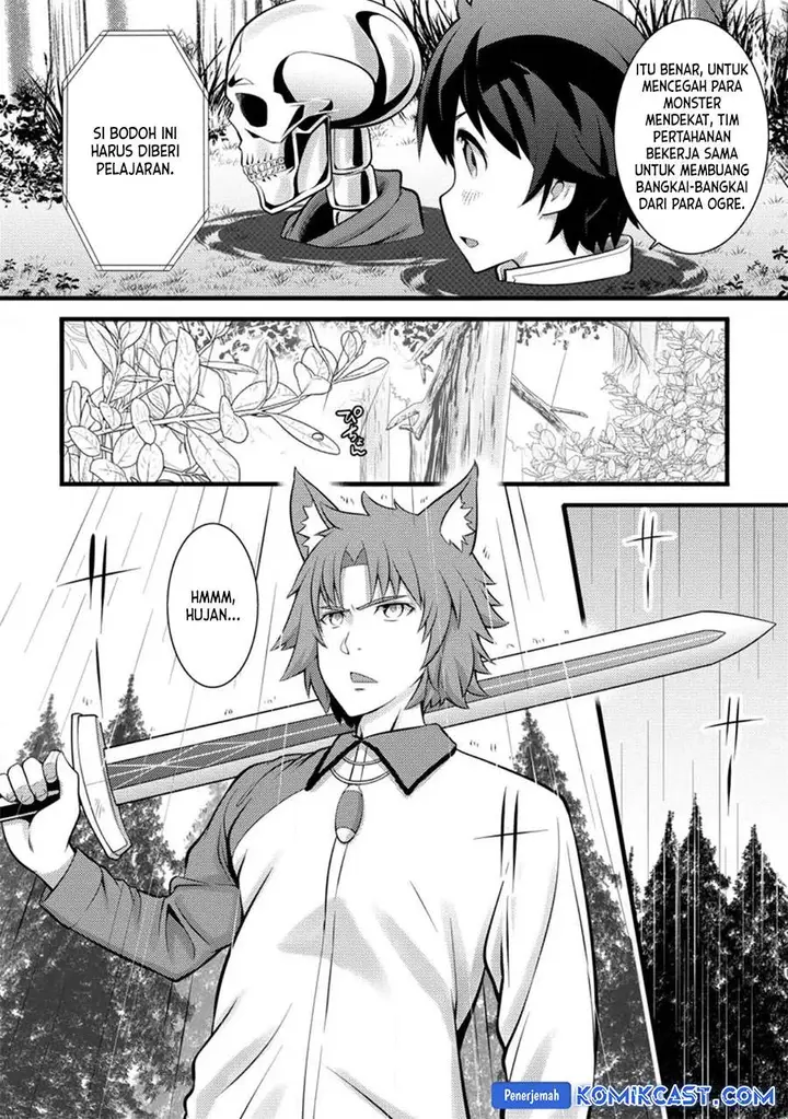 image-komik-hazure-hantei-kara-hajimatta-cheat-majutsushi-seikatsu-chapter-27-15/30