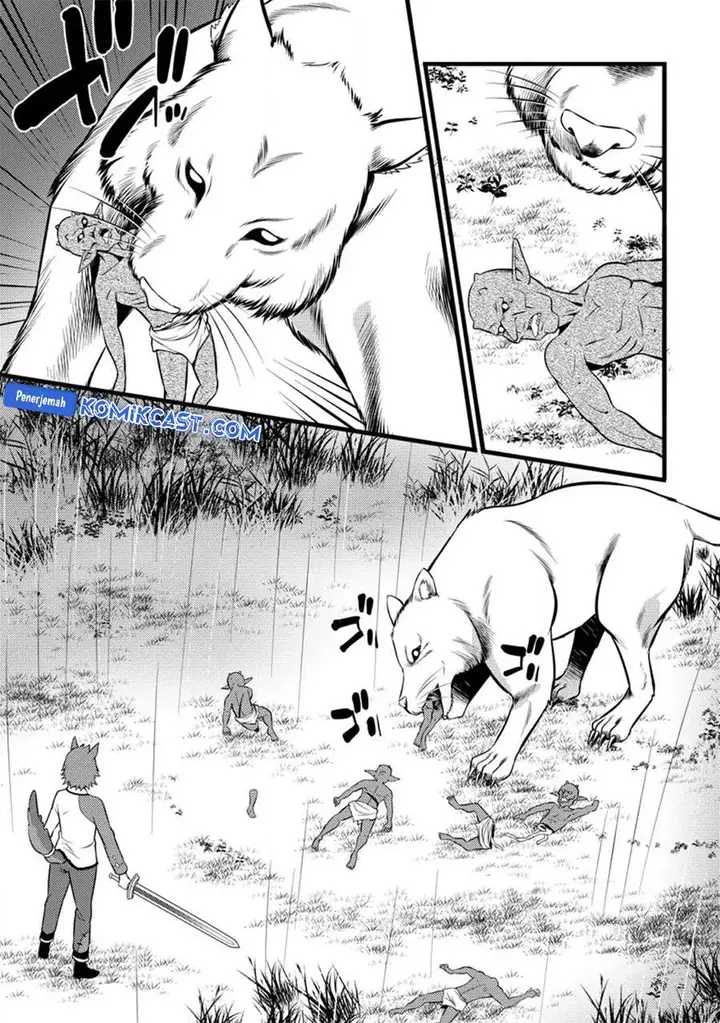 image-komik-hazure-hantei-kara-hajimatta-cheat-majutsushi-seikatsu-chapter-27-18/30