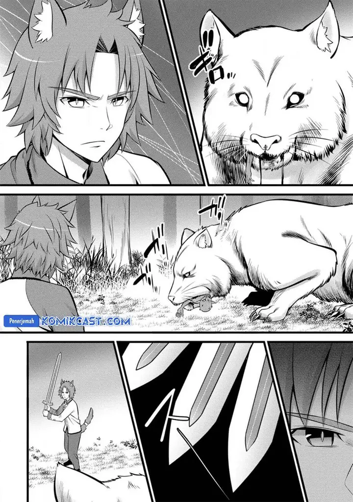 image-komik-hazure-hantei-kara-hajimatta-cheat-majutsushi-seikatsu-chapter-27-19/30