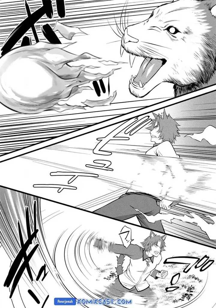 image-komik-hazure-hantei-kara-hajimatta-cheat-majutsushi-seikatsu-chapter-27-24/30