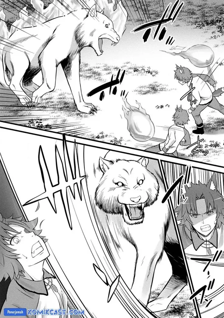 image-komik-hazure-hantei-kara-hajimatta-cheat-majutsushi-seikatsu-chapter-27-25/30