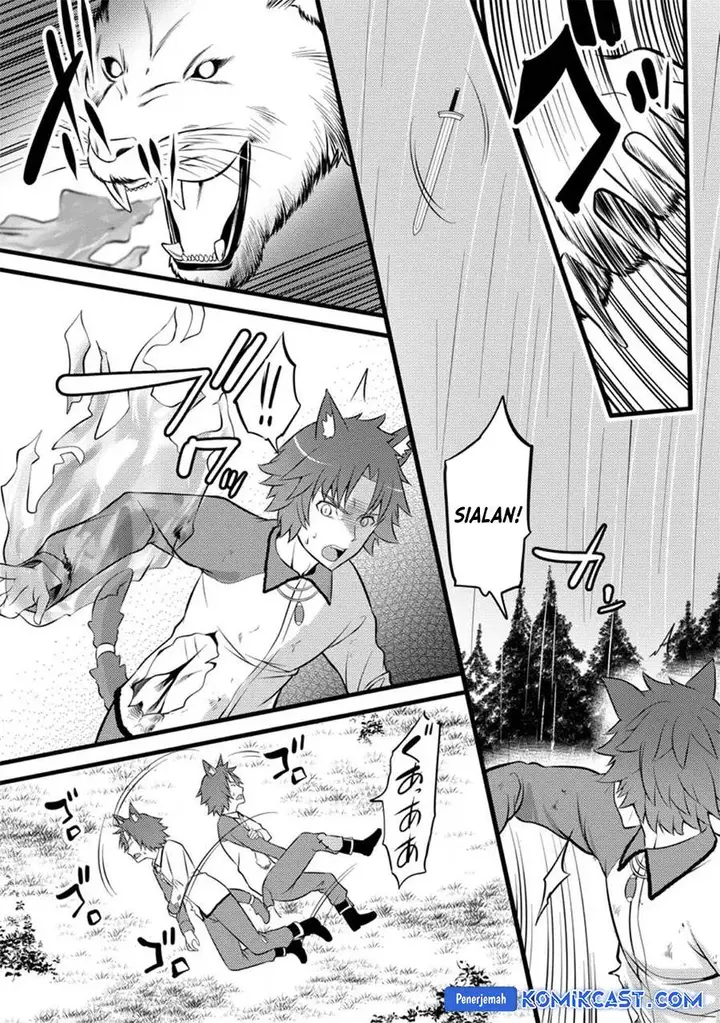 image-komik-hazure-hantei-kara-hajimatta-cheat-majutsushi-seikatsu-chapter-27-28/30