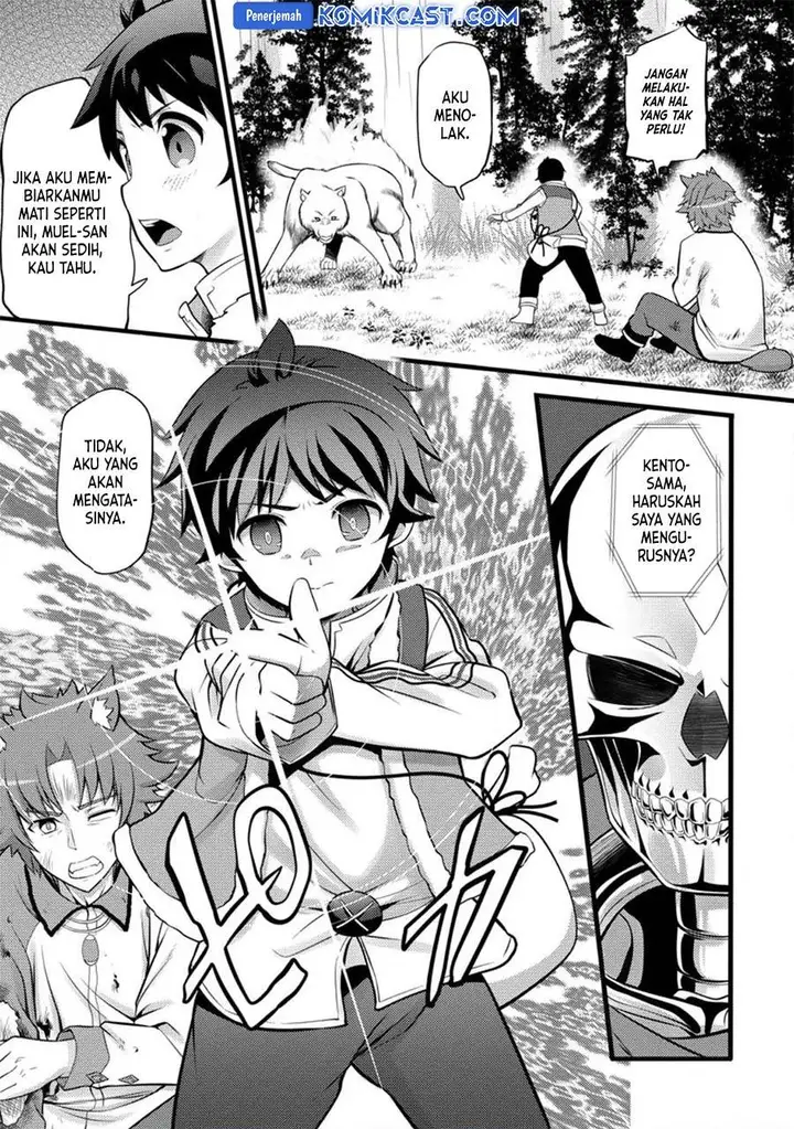 image-komik-hazure-hantei-kara-hajimatta-cheat-majutsushi-seikatsu-chapter-28-0/30