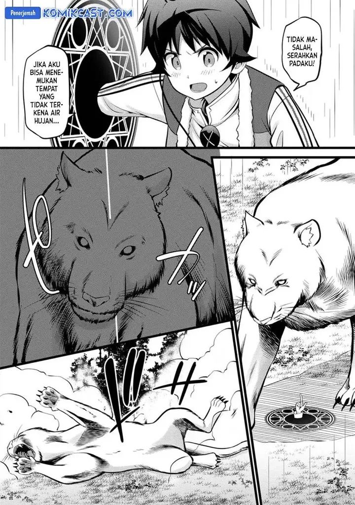 image-komik-hazure-hantei-kara-hajimatta-cheat-majutsushi-seikatsu-chapter-28-2/30