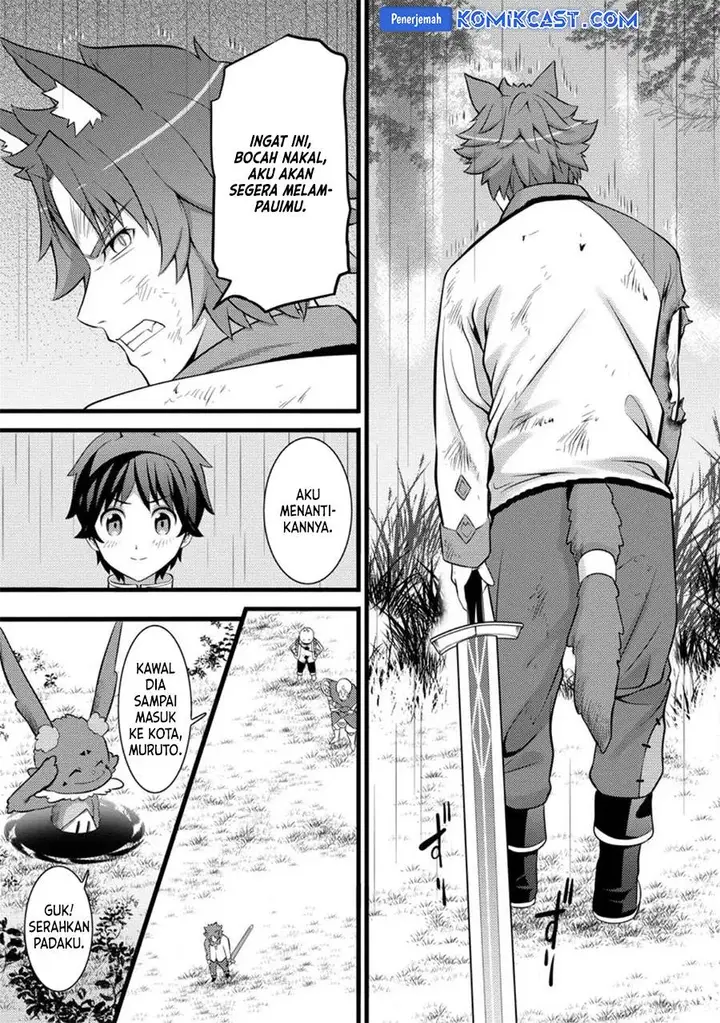 image-komik-hazure-hantei-kara-hajimatta-cheat-majutsushi-seikatsu-chapter-28-4/30