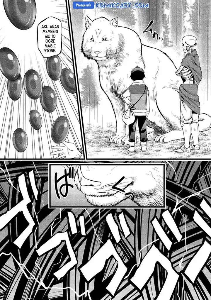 image-komik-hazure-hantei-kara-hajimatta-cheat-majutsushi-seikatsu-chapter-28-6/30