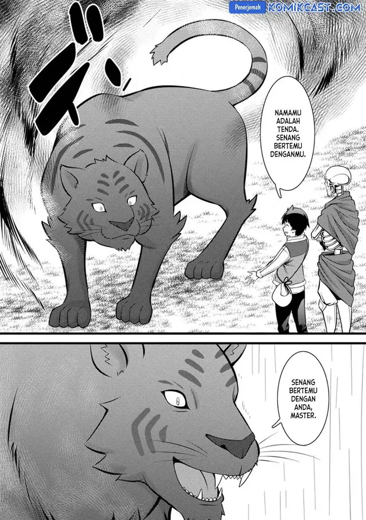 image-komik-hazure-hantei-kara-hajimatta-cheat-majutsushi-seikatsu-chapter-28-7/30